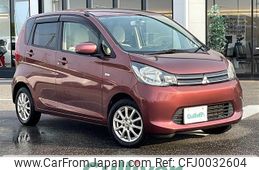 mitsubishi ek-wagon 2013 -MITSUBISHI--ek Wagon DBA-B11W--B11W-0009647---MITSUBISHI--ek Wagon DBA-B11W--B11W-0009647-