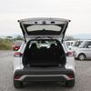 toyota corolla-cross 2021 quick_quick_ZVG15_ZVG15-1002110 image 17