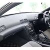 nissan skyline 1989 -NISSAN--Skyline HCR32--HCR32-006822---NISSAN--Skyline HCR32--HCR32-006822- image 43