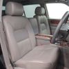 toyota century 2011 CFJ8597608 image 17