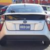 toyota prius 2017 -TOYOTA--Prius DAA-ZVW50--ZVW50-6089020---TOYOTA--Prius DAA-ZVW50--ZVW50-6089020- image 11