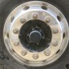hino profia 2017 GOO_NET_EXCHANGE_0400935A30250609W001 image 35