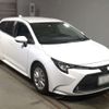 toyota corolla-touring-wagon 2020 -TOYOTA 【名古屋 306ﾊ7937】--Corolla Touring 3BA-ZRE212W--ZRE212-6003052---TOYOTA 【名古屋 306ﾊ7937】--Corolla Touring 3BA-ZRE212W--ZRE212-6003052- image 4