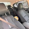mazda axela 2017 -MAZDA--Axela DBA-BM5FP--BM5FP-404603---MAZDA--Axela DBA-BM5FP--BM5FP-404603- image 13