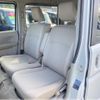 nissan nv100-clipper 2019 quick_quick_ABA-DR17W_DR17W-148408 image 13