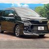 toyota voxy 2019 quick_quick_ZRR80W_ZRR80-0525927 image 18