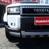 toyota toyota-others 2025 quick_quick_3DA-GDJ250W_GDJ250-0020905 image 9