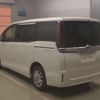 toyota noah 2020 -TOYOTA--Noah 6AA-ZWR80G--ZWR80-0477849---TOYOTA--Noah 6AA-ZWR80G--ZWR80-0477849- image 8