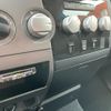 toyota tundra 2013 CFJ1899730 image 27