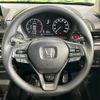 honda wr-v 2025 CFJ1705592 image 11