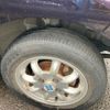 nissan moco 2008 -NISSAN--Moco DBA-MG22S--MG22S-233592---NISSAN--Moco DBA-MG22S--MG22S-233592- image 5