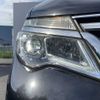 nissan serena 2014 TE4905 image 24