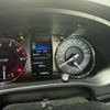 toyota hilux 2020 CFJ1786691 image 24