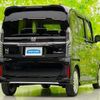 honda n-box 2023 quick_quick_6BA-JF3_JF3-2408506 image 3