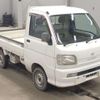 daihatsu hijet-truck 2000 -DAIHATSU--Hijet Truck GD-S210P--S210P-0058200---DAIHATSU--Hijet Truck GD-S210P--S210P-0058200- image 11