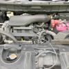 nissan x-trail 2014 -NISSAN--X-Trail DBA-T32--T32-501166---NISSAN--X-Trail DBA-T32--T32-501166- image 19