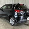 mazda demio 2019 -MAZDA--Demio 6BA-DJLFS--DJLFS-622101---MAZDA--Demio 6BA-DJLFS--DJLFS-622101- image 13