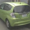 honda fit 2011 -HONDA 【所沢 537ﾗ1224】--Fit GP1--1075004---HONDA 【所沢 537ﾗ1224】--Fit GP1--1075004- image 2