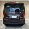 nissan caravan-van 2017 -NISSAN--Caravan Van CBF-VR2E26--VR2E26-100270---NISSAN--Caravan Van CBF-VR2E26--VR2E26-100270- image 18