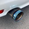 subaru legacy-b4 2010 CFJ1610819 image 12