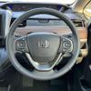 honda freed 2024 -HONDA 【名変中 】--Freed GB5--32422447---HONDA 【名変中 】--Freed GB5--32422447- image 13