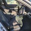 bmw 3-series 2011 quick_quick_LBA-PG20G_WBAPG36070NM64261 image 4