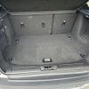 land-rover range-rover-evoque 2016 CFJ1702618 image 17