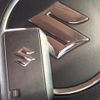 suzuki jimny 2023 -SUZUKI 【名変中 】--Jimny JB64W--304990---SUZUKI 【名変中 】--Jimny JB64W--304990- image 14