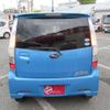 subaru stella 2011 CFJ1740066 image 26