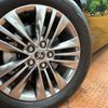 toyota alphard 2024 CFJ1805481 image 13