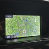 mercedes-benz glk-class 2013 -MERCEDES-BENZ--Benz GLK RBA-204988--WDC2049881G196244---MERCEDES-BENZ--Benz GLK RBA-204988--WDC2049881G196244- image 23