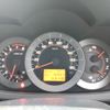 toyota rav4 2009 CFJ1783209 image 10