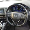 honda vezel 2014 -HONDA--VEZEL DAA-RU4--RU4-1007471---HONDA--VEZEL DAA-RU4--RU4-1007471- image 12