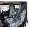 mitsubishi-fuso canter 2024 GOO_NET_EXCHANGE_0700111A30250523W001 image 18