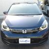 honda fit 2023 quick_quick_6AA-GR3_GR3-1315854 image 5