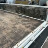 mitsubishi-fuso canter 2020 -MITSUBISHI--Canter TPG-FEB80--FEB80-571735---MITSUBISHI--Canter TPG-FEB80--FEB80-571735- image 11