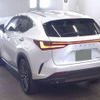 lexus nx 2023 -LEXUS 【山形 331ﾓ 319】--Lexus NX 5BA-AAZA25--AAZA25-6000347---LEXUS 【山形 331ﾓ 319】--Lexus NX 5BA-AAZA25--AAZA25-6000347- image 4