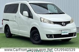 nissan nv200-vanette 2010 -NISSAN--NV200 DBA-M20--M20-001136---NISSAN--NV200 DBA-M20--M20-001136-