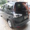 toyota sienta 2018 quick_quick_NSP170G_NSP170G-7144760 image 2