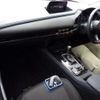 mazda cx-3 2020 -MAZDA 【千葉 302ﾌ2389】--CX-30 3DA-DM8P--DM8P-112142---MAZDA 【千葉 302ﾌ2389】--CX-30 3DA-DM8P--DM8P-112142- image 6