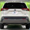toyota rav4 2020 quick_quick_AXAH54_AXAH54-4015824 image 16