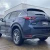 mazda cx-5 2017 -MAZDA--CX-5 DBA-KFEP--KFEP-105221---MAZDA--CX-5 DBA-KFEP--KFEP-105221- image 3