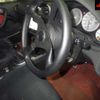 honda integra 2001 CFJ1824493 image 6
