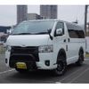 toyota hiace-van 2023 quick_quick_GDH206V_GDH206-1085966 image 8