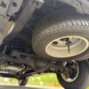 toyota land-cruiser-prado 2023 -TOYOTA 【横浜 306ﾀ5710】--Land Cruiser Prado 3DA-GDJ150W--GDJ150-0084528---TOYOTA 【横浜 306ﾀ5710】--Land Cruiser Prado 3DA-GDJ150W--GDJ150-0084528- image 9