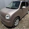 daihatsu move-latte 2008 quick_quick_CBA-L550S_L550S-0119368 image 13