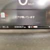 honda n-box 2024 -HONDA--N BOX 6BA-JF5--JF5-1110***---HONDA--N BOX 6BA-JF5--JF5-1110***- image 5