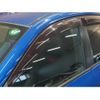 subaru impreza 2012 quick_quick_GRF_GRF-007299 image 18