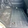 daihatsu hijet-caddie 2017 CFJ1750173 image 9
