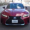 lexus is 2021 -LEXUS--Lexus IS 6AA-AVE30--AVE30-5087736---LEXUS--Lexus IS 6AA-AVE30--AVE30-5087736- image 17
